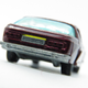 Illustration for article titled Corgi Juniors 1:64 Jensen Interceptor - APs Grail Car! -
